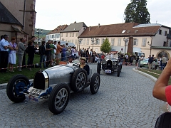 Bugatti - Ronde des Pure Sang 081